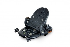 CELESTRON POLHÖHENWIEGE NEXSTAR 