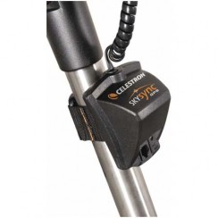 CELESTRON SKYSYNC GPS MODUL 