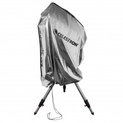 CELESTRON TELESKOPABDECKUNG 