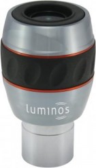CELESTRON LUMINOS 7  MM 82° OKULAR 