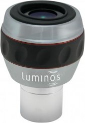 CELESTRON LUMINOS 15  MM 82° OKULAR 