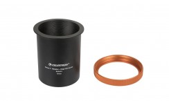 CELESTRON T-ADAPTER 48 MM FÜR EDGE HD 