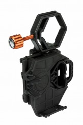 CELESTRON NEXGO SMARTPHONE ADAPTER 