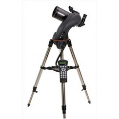 CELESTRON NEXSTAR SLT 90 MAK 