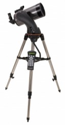 CELESTRON NEXSTAR 127 SLT MAK 