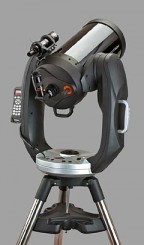 CELESTRON  CPC 925 XLT 