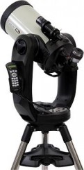 CELESTRON CPC DELUXE 925 HD 