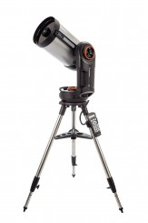 CELESTRON NEXSTAR EVOLUTION 8 