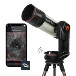 CELESTRON OTIGIN MARK II 