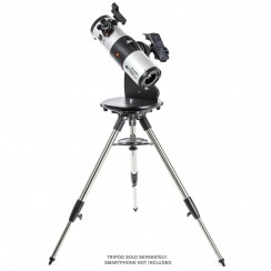 CELESTRON STARSENSE EXPLORER 114 