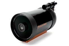 CELESTRON C6 SC SLT OTA 