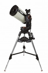 CELESTRON NEXSTAR EVOLUTION 9,25" EDGE HD 