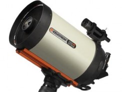 CELESTRON EDGE HD 1400 OTA 
