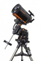 CELESTRON CGX 800 SC 
