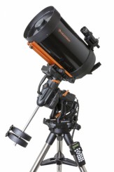 CELESTRON CGX 1100 SC 