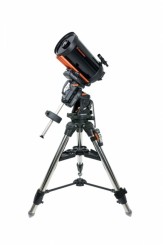 CELESTRON CGX-L 925 SCT 