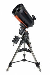 CELESTRON CGX-L 1400 SCT 