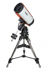 CELESTRON CGX-L RASA 36 