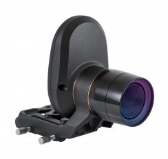 CELESTRON STARSENSE MODUL CELESTRON 