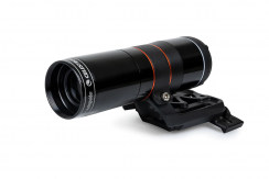 CELESTRON STARSENSE AUTOGUIDER V 2 