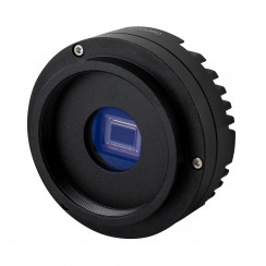 CELESTRON ORIGIN 678 C KAMERA 