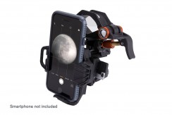CELESTRON NEX YZ SMARTPHONE ADAPTER 