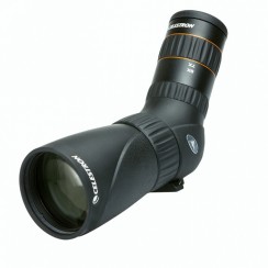 CELESTRON HUMMINGBIRD 9-27X56 SPEKTIV 