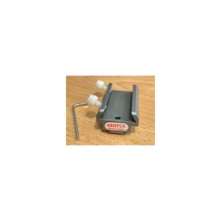 GEOPTIK SUCHERSCHUH MIT BLITZSCHUH-ADAPTER 