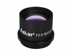ASKAR REDUCER FULL FRAME FÜR FRA 400 