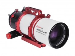 ASKAR AP FRA 400/72mm 