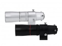 ASKAR 52mm GUIDE SCOPE 