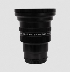 ASKAR Flattener für 140 APO 