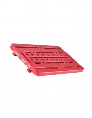 ASKAR LDP 200mm 3‘‘ SCHIENE 