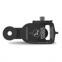 KOWA SMARTPHONE ADAPTER VARIO II 