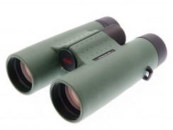 Kowa Genesis 10.5X44 DCF XD 