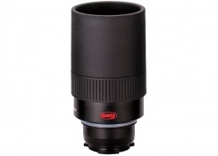 KOWA OKULAR TE-20H,   20X LER 