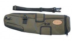 KOWA BEREITSCHAFTSTASCHE FÜR TSN-662/TSN-664 