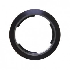 KOWA OKULAR-KONVERTER TSN-EC-1A 