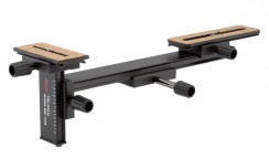 KOWA HALTERUNG TSN-DA3 st F.GERADSICHT-SPEKTIVE 