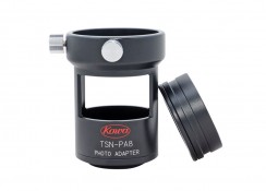 KOWA FOTOADAPTER F. DIGISKOPI INKL. OKULAR 