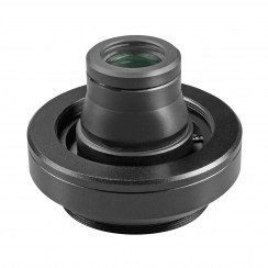 KOWA TSN-EX16S EXTENDER F. TSN-600 ECT. 