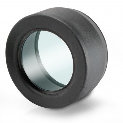 KOWA TSN-CV88 A  OKULARSCHUTZ 