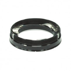 KOWA TSN-EC3 OKULAR-ADAPTERRING 