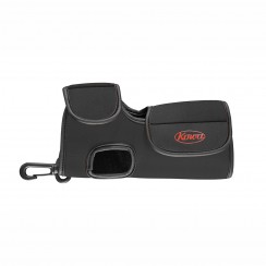 KOWA C-500B TASCHE F. TSN-550 SERIE 