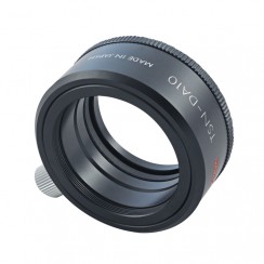 KOWA DA-10 DIGIGTALKAMERAADAPTER 