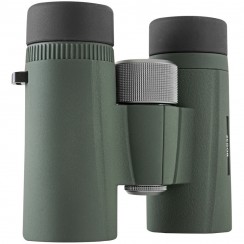 Kowa BD II 6.5x32 XD 