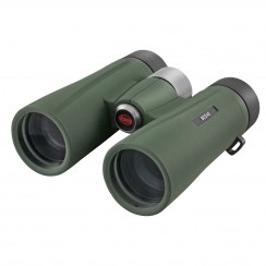 Kowa BD II 10x42 XD 