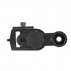 KOWA SMARTOSCOPE VARIO-ADAPTER 