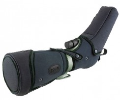 KOWA C-99A-N TASCHE FÜR PROMINAR TSN-99A 