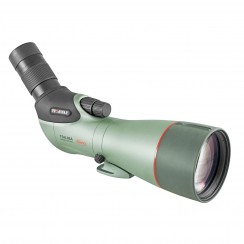 KOWA TSN-88A ZOOM SET 